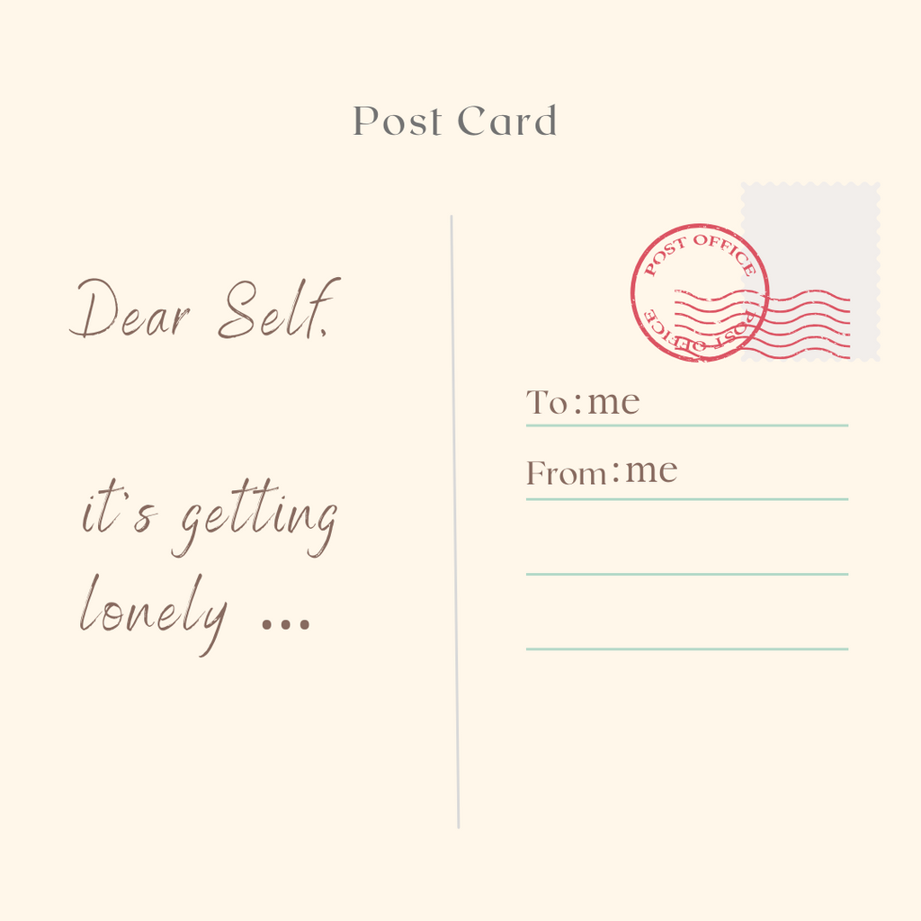 Loneliness and Natural Feelings