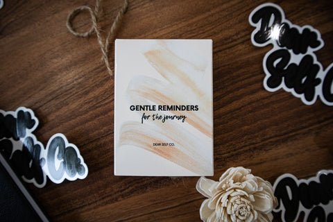 Beginner's Essentials Bundle